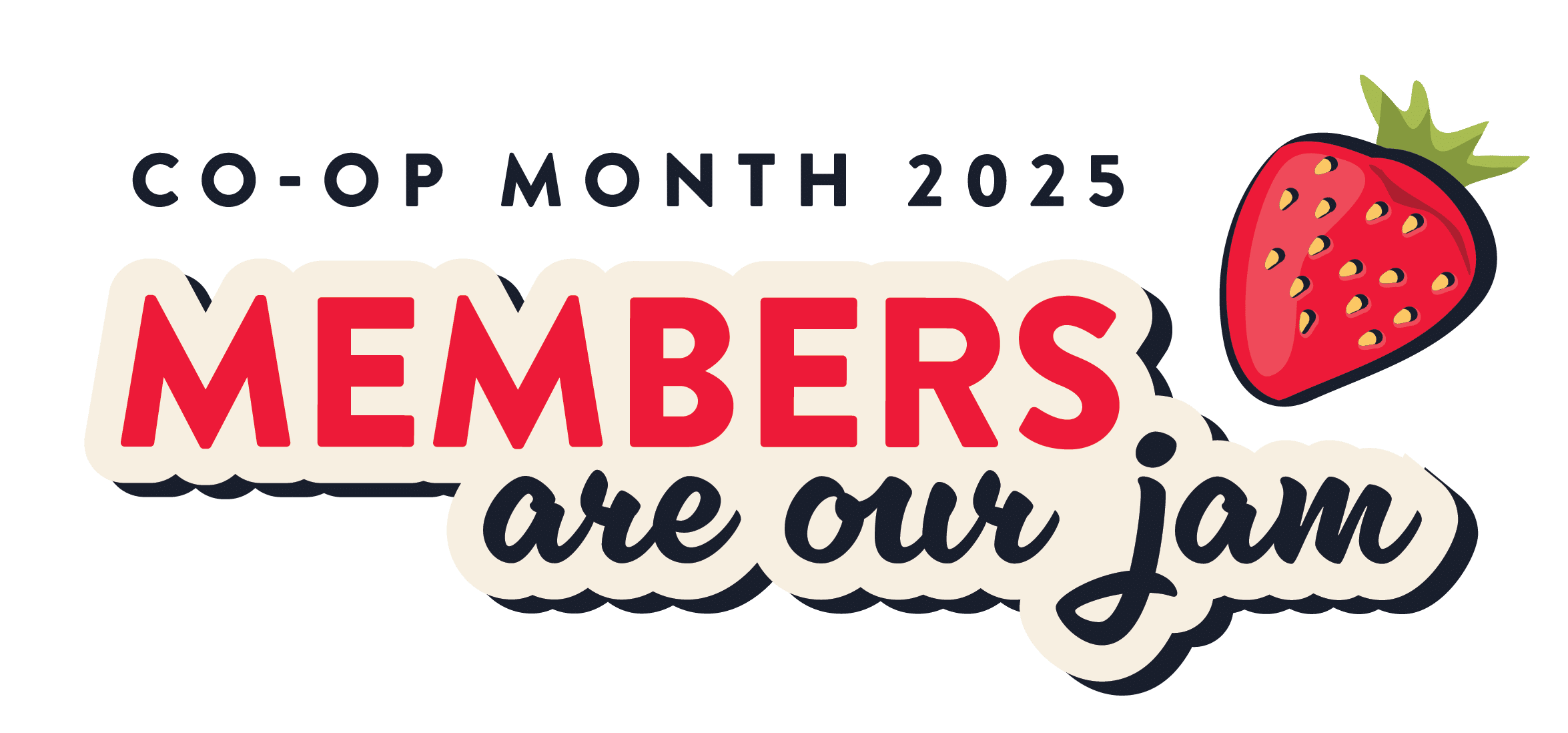 MembersAreOurJam_FullColorLogo
