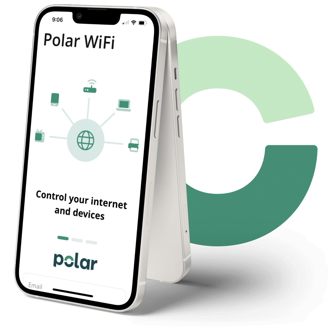 Polar_2025\-App\-Update@2x