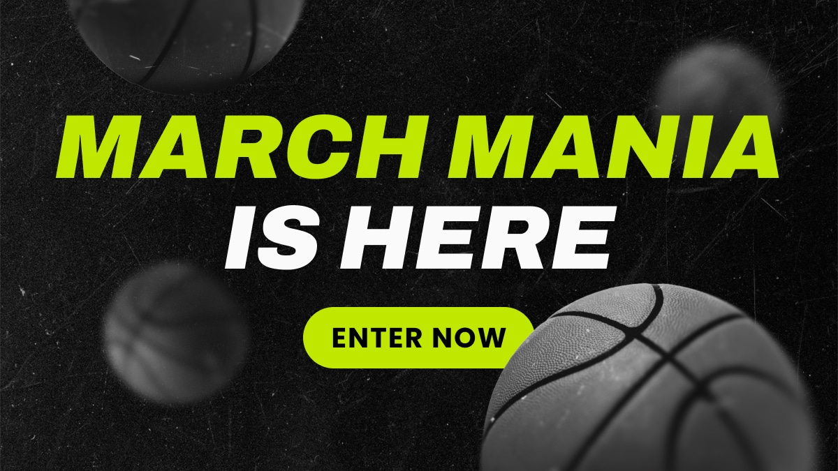 Pivot_March\-Mania\-2026_Social\-Post_Here\-1200x675